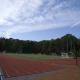 th_FRA Athletic Field (1)